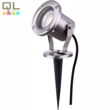 GLOBO 32075 STYLE fali lámpa 35W kültéri világítás