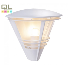 GLOBO 32093W SALLA fali lámpa 60W kültéri világítás