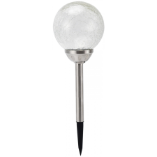 GLOBO 33353 kültéri lámpa 10W kültéri világítás