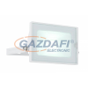 GLOBO 34247W HELGA Kültéri reflektor LED 10W 230V IP65 G 750lm 6000K