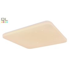 GLOBO 41348-30SQSH SAJAMA I mennyezeti lámpa 30W világítás