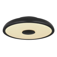 GLOBO 41366B RAFFY Mennyezeti lámpa LED 18W 230V IP44 G 800lm világítás