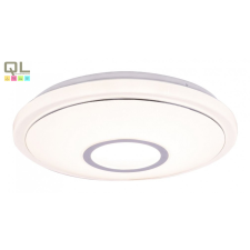 GLOBO 41386-16SH CONNOR mennyezeti lámpa 16W világítás