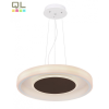 GLOBO 48398-40H GOFFI függesztett lámpa 40W