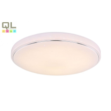 GLOBO 48408-40 KALLE mennyezeti lámpa 40W világítás