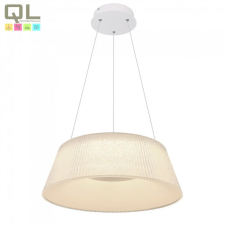 GLOBO 48801CH-45 CROTONE függesztett lámpa 45W világítás