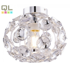 GLOBO 51500-1D LUGGO mennyezeti lámpa 60W világítás