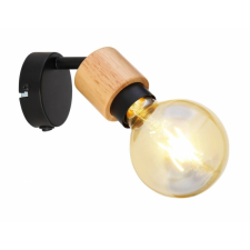GLOBO 54031-1 JORNA Spotlámpa E27 40W 230V IP20 világítás