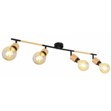 GLOBO 54031-4 JORNA Spotlámpa E27 40W 230V IP20 világítás