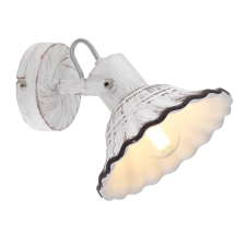 GLOBO 54050-1 JOWITA Spotlámpa E27 40W 230V IP20 világítás