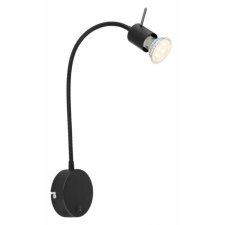 GLOBO 57310B MILLY Falikar GU10 35W 230V IP20 világítás