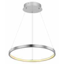 GLOBO 67192-19 RALPH Függeszték LED 19W 230V IP20 G 900lm 3000K világítás