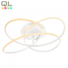 GLOBO 67201W-30 PANDA mennyezeti lámpa 30W WW világítás