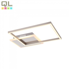 GLOBO 67220-20 MUNNI mennyezeti lámpa 20W WW világítás