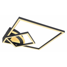 GLOBO 67245-40 TINY Mennyezeti lámpa LED 40W 230V IP20 F 1400lm 3000K világítás