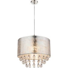 GLOBO Amy I Globo 15188H3 függeszték világítás