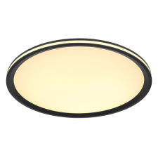 GLOBO Belissa Globo-41588D1 mennyezeti világítás