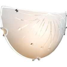 GLOBO Calimero I Globo 40402W fali lámpa világítás