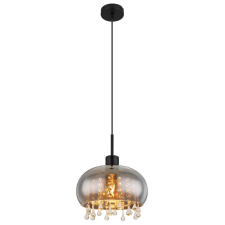 GLOBO Corry Globo-15839H1 függeszték világítás