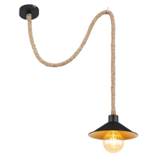 GLOBO Diana Globo 15690H függeszték világítás