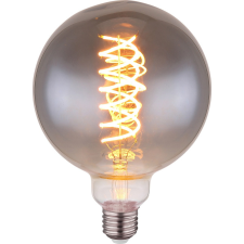 GLOBO Duban Globo-11404FS filament E27 8,5W 280lm 2000K izzó