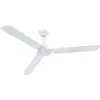GLOBO Ferro 0310 mennyezeti ventilátor