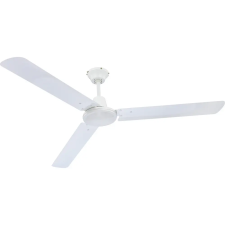 GLOBO Ferro 0310 mennyezeti ventilátor ventilátor