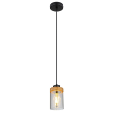 GLOBO Finca Globo 15557H függeszték világítás