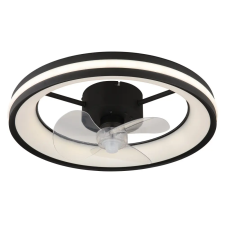 GLOBO Gatian 03651 mennyezeti ventilátor ventilátor