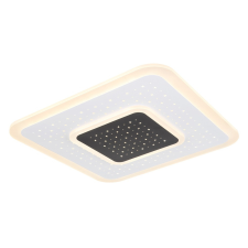 GLOBO Gisell Globo 48132-47 mennyezeti lámpa világítás