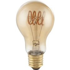 GLOBO Globo 11403F dimmelhető LED fényforrás, 4W E27, 2000K, 200 lm izzó