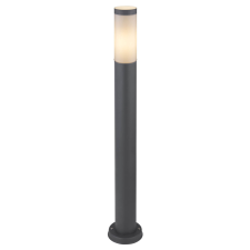 GLOBO Globo BOSTON 31588A kültéri állólámpa, 1x60W E27 kültéri világítás