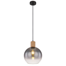 GLOBO Globo MOITAS 15656H függeszték, 1x40W E27 világítás