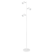 GLOBO Globo ROBBY 57910SW állólámpa, 3x35W GU10 világítás