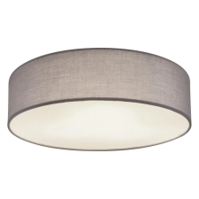 GLOBO Globo SANNA 15585D mennyezetlámpa, 3x15W E27 LED világítás