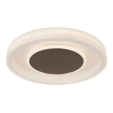 GLOBO Goffi Globo 48398-40 mennyezeti lámpa világítás