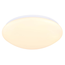 GLOBO GWENDOLIN 4167-18D fali kapcsolóval szabályozható mennyezetlámpa, 18W LED, 3000K, 1300 lm világítás