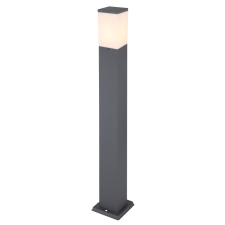 GLOBO HERRI 31732 Outdoor Light, 15W E27 kültéri világítás
