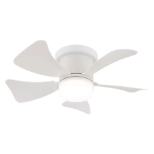 GLOBO Hines 03609W mennyezeti ventilátor ventilátor