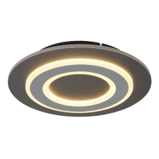GLOBO JAYDEN 48032-24 mennyezeti lámpa, 24W LED, 3000K, 710 lm világítás