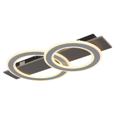 GLOBO Jayden Globo-48034-40 mennyezeti lámpa világítás