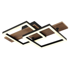 GLOBO Jeffry Globo-67350-16 mennyezeti lámpa világítás