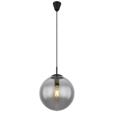 GLOBO Joel Globo 1582S függeszték világítás