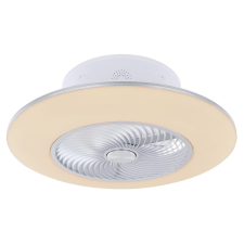 GLOBO Kello Globo 03623 ventilátoros lámpák világítás