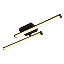 GLOBO Kirina Globo-67342-12 mennyezeti lámpa világítás