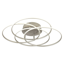 GLOBO Kombos Globo-67355-55N mennyezeti lámpa világítás