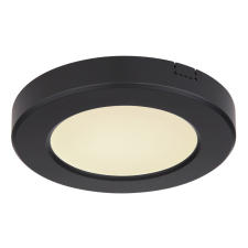 GLOBO Lasse Globo 12379-6B led mennyezeti lámpa világítás