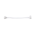 GLOBO Led Band Globo 38997EB kiegészítő