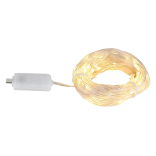 GLOBO Led Band Globo-39019 ledszalag világítási kellék