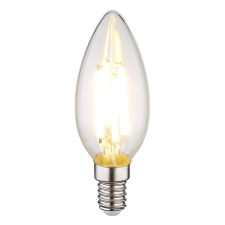 GLOBO Led fényforrás Globo 10577K E14 6W 800lm 3000k izzó